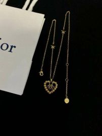 Picture of Dior Necklace _SKUDiornecklace03cly798132